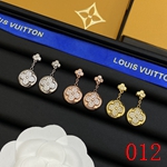 コピールイヴィトンアクセサリー